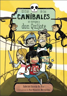 https://issuu.com/anayainfantil/docs/el_club_de_los_canibales_se_zampa_a_don_quijote_is