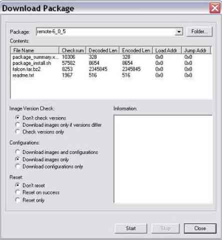 Idirect Options File Example Cara setting modem iDirect | Tutorial VSAT, Parabola TV dan Teknologi ...