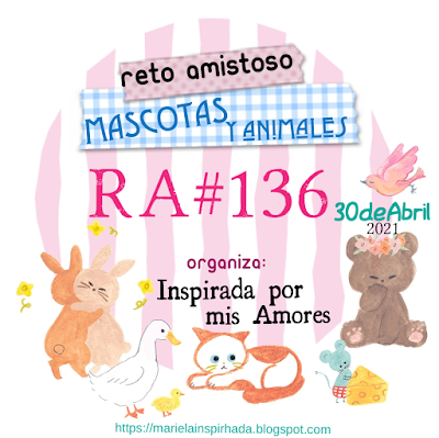 reto amistoso 136