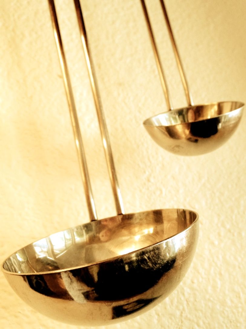 The Big C and Me 15 RANDOM FACTS ABOUT ME