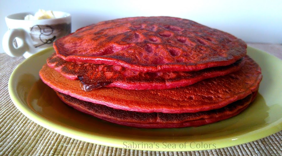 tortitas-red-velvet