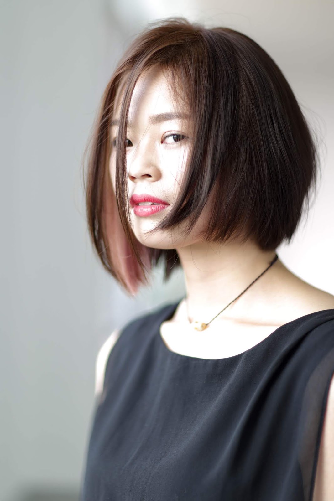 Colour Playe Pink beige under color