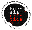 Poesia Crítica