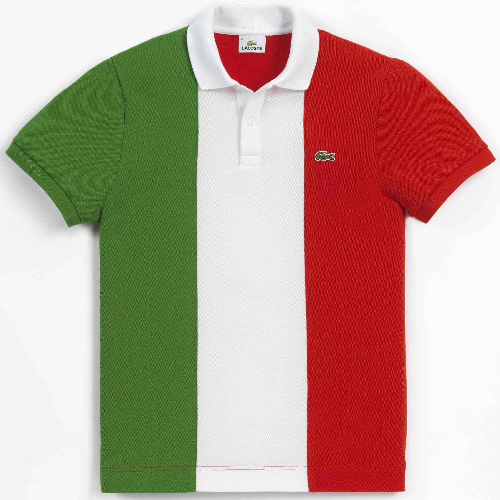 Бренд одежды с красно белым логотипом. Lacoste 70 поло. Lacoste футболка-поло Italia. Lacoste 80 поло NW. Lacoste Италия поло.