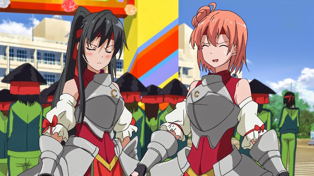 sports festival