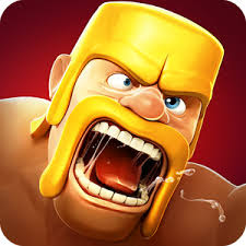 Clash Of Clans (COC) v8.332.16 APK Free Download Latest virsion for Android 