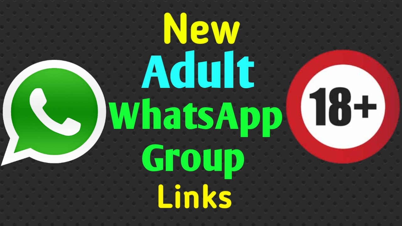 Varanasi girl whatsapp group link
