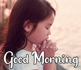 good morning prayer images for friends