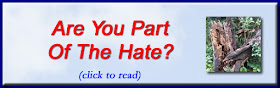http://mindbodythoughts.blogspot.com/2017/01/are-you-part-of-hate.html