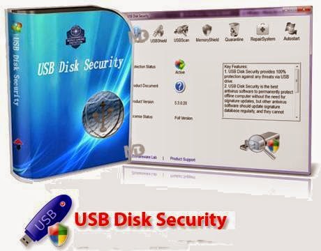 usb vendor and product id security issues usb vendor and product id security issues