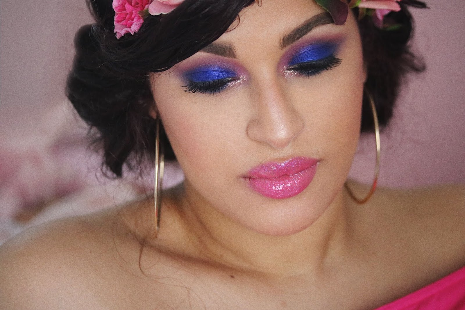 FLORAL REALNESS , MAC COSMETIQUES , MACCOSMETICS ,MAC , PATRICK STARRR , ME SO CHIC , ROSEMADEMOISELLE ,ROSE MADEMOISELLE , REVUE , AVIS ,SWATCH , BLOG BEAUTÉ , PARIS ,MACCOSMETICSFRANCE,
