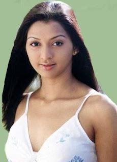 Gayathri Jayaraman Actress Family Husband Parents children's Marriage Photos Gayathri Jayaraman Actress Family Husband Parents children's Marriage Photos