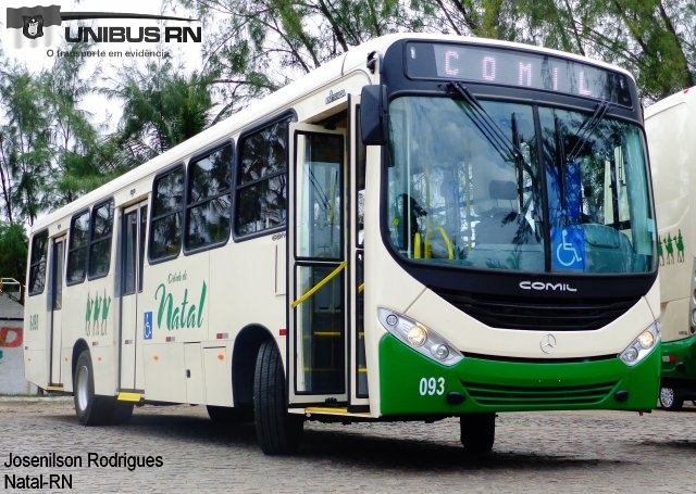 O uso do itinerário lateral nos ônibus de Natal – Parte II 23 Sem%2Bt%25C3%25ADtulo%2B15