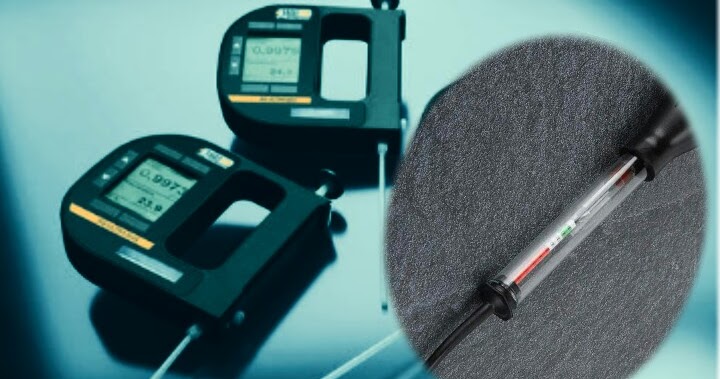 Cara Menggunakan Hidrometer Yang Bener Untuk Mengukur Besar Kecilnya Elektrolit Baterai Klasotomotif Berbagi Dan Belajar Ilmu Otomotif