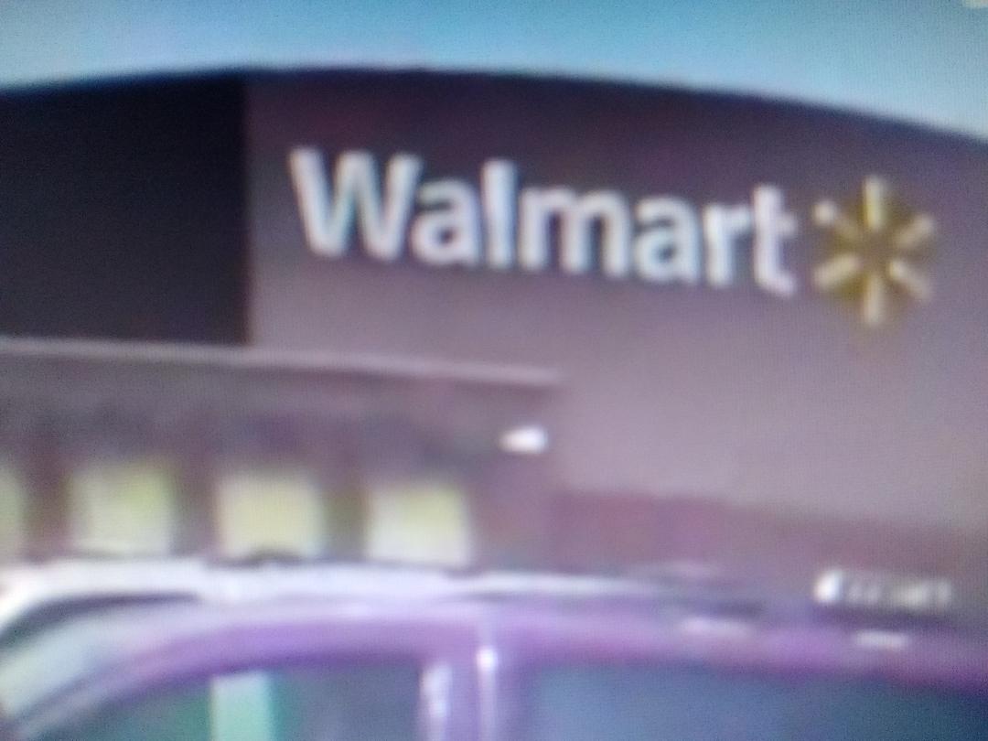 The Last Tradition Taking a left turn Walmart ends all handgun