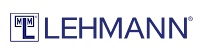 MLM Lehmann Logo