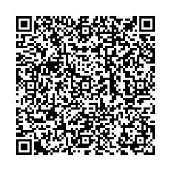 QR POASPOTTER