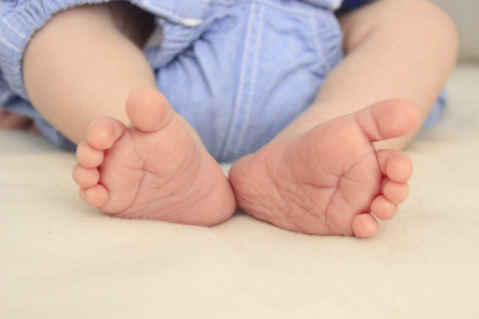 Warme Kinderfusschen So Findet Ihr Die Richtigen Kinder