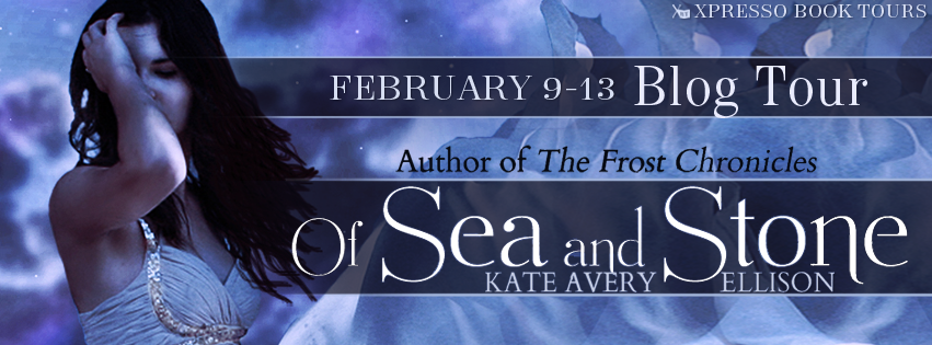 http://xpressobooktours.com/2014/12/01/tour-sign-up-of-sea-and-stone-by-kate-avery-ellison/