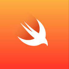 Swift apple's programming language