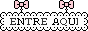 eq3%2B%25282%2529.gif