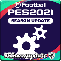 Download Pes6 Setting.exe Download Pes6 Setting.exe