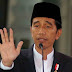 Jokowi Marah Dan Tantang Jusuf Kalla Dan Zulkifili Hasan, JOKOWI: Apakah Kalian Tidak Tahu Jika Ulama Asli Indonesia Itu Lebih Hebat Di Bandingkan Dengan Ulama Asing Yang Intoleran Itu?? Dzakir Naik Itu Hanya Merusak Kebhinekaan Dan Memecah Umat Beragama Di NKRI Ini.