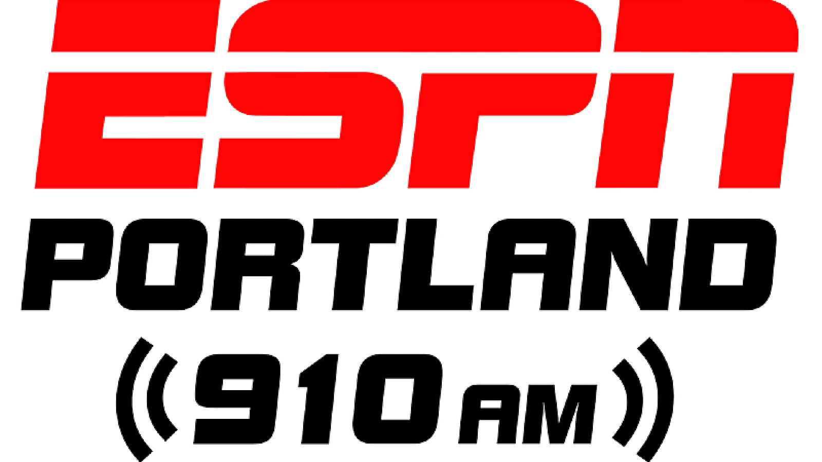 Espn Portland Radio Radio Choices