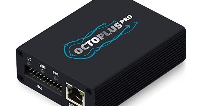 octoplus lg tool crack octoplus lg tool crack