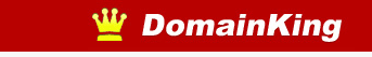 Domainking Affiliate Program Review : Domainking affiliate program legit or scam ?
