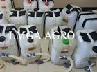 harga alat kocor tanaman, sprayer, pemupukan, pestisida, jual alat pertanian, toko pertanian, toko online, lmga agro