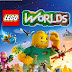 LEGO Worlds Update 1-CODEX