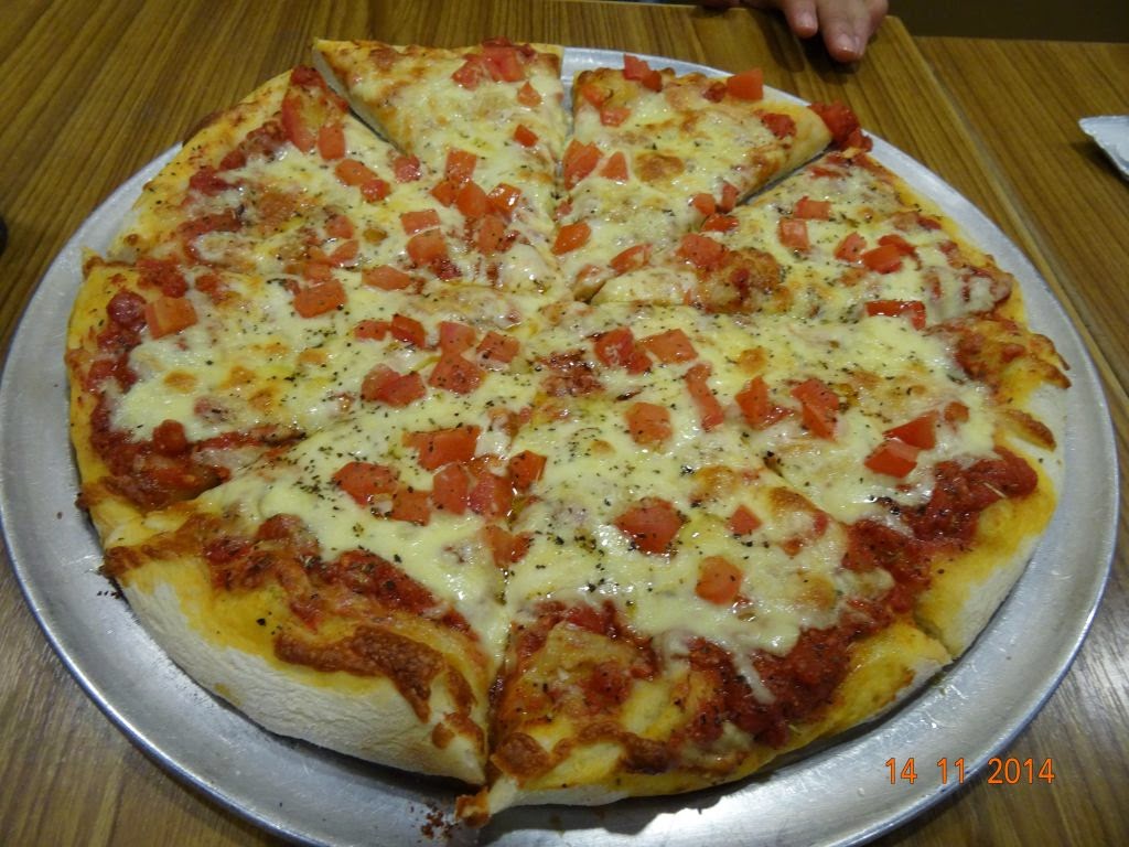 Bir Haftada Devri Alem Hong Kong�da Nerelere Gidilir Ne Yapılır Neler