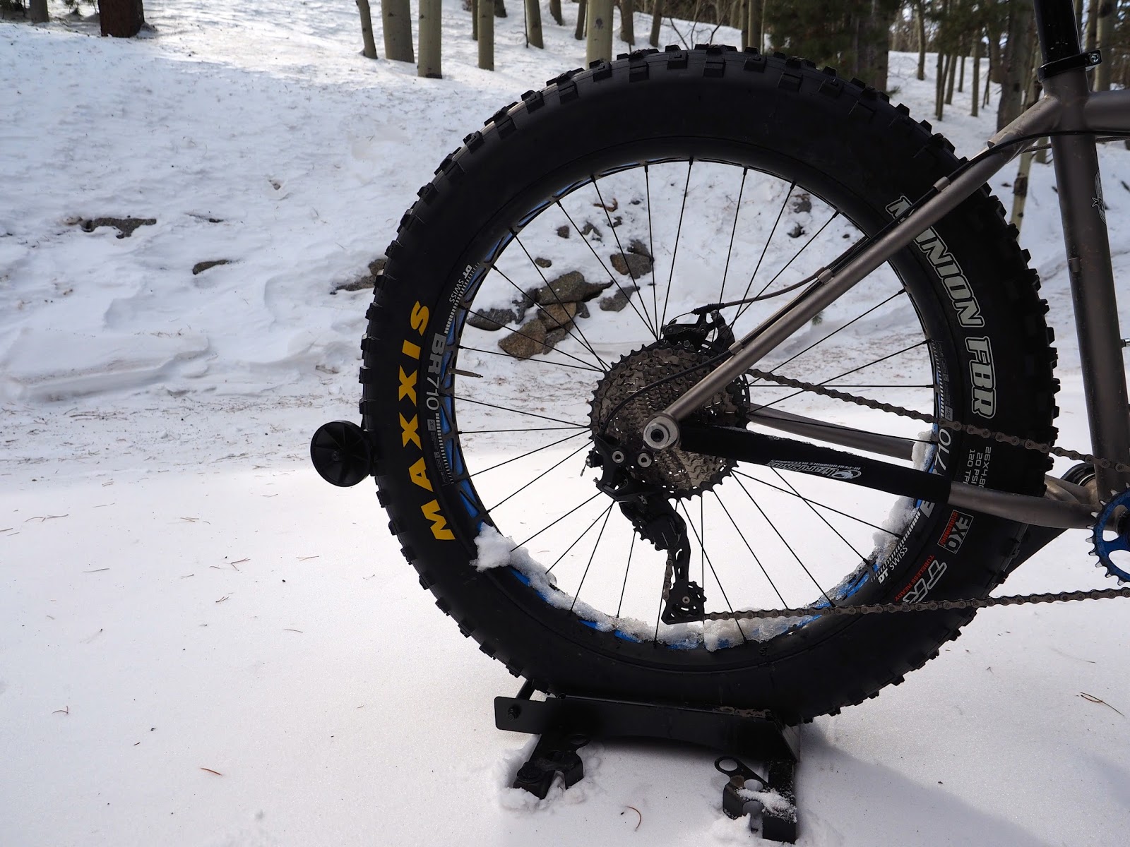 robonza Review Feedback Sports Fatt Rakk