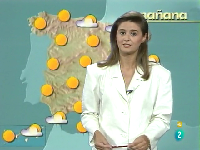 Carta de ajuste Ana de Roque