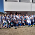 #Rodada3 – Regional de futebol: Unidos Copacabana é o primeiro time classificado