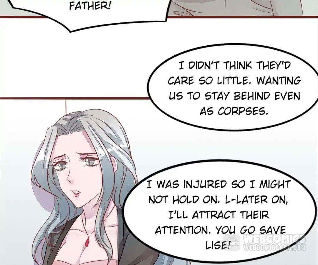 GuideToRaisingKitty- Chapter 57 (End) GuideToRaisingKitty- Chapter 57 (End)
