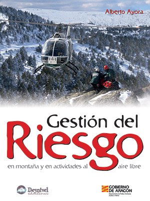 GESTION DE RIESGOS
