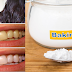 Here's Why Baking Soda Is One Of The Greatest Things You Could Use. Here Is What You Didn’t Know Baking Soda Could Do.