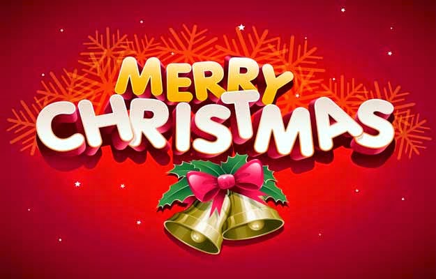 Top Merry Christmas Images 2017