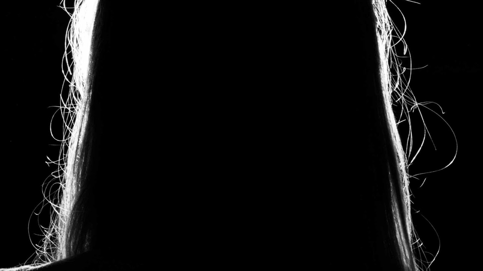 Devendo ao tráfico, filho é preso por matar a própria mãe a facadas