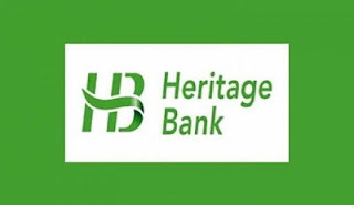 Heritage Bank Account Blocking Code: How To Block And Unblock Your Account And Debit Card Heritage Bank Account Blocking Code: How To Block And Unblock Your Account And Debit Card
