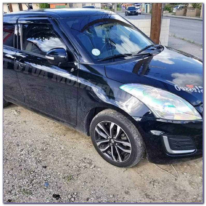 √√ Automotive WINDOW TINT Near Me Home Car Window Glass