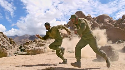 Sohil Khan Soldier Army HD Wallpaper In Tubelight Film Sohil Khan Soldier Army HD Wallpaper In Tubelight Film