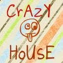 Crazy house
