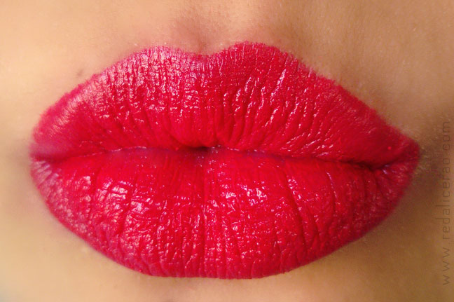 Wet n Wild MegaLast Listicks, Wet n Wild, Cream Matter lispticks, matte lipsticks, sexy lips, trendy lips, wet n wild, beauty blog, lipstickholic, lipstick junkie, Makeup junkie, Makeup Blog, Beauty, Beauty Blog, Top Pakistani Blogger, redalicerao, red alice rao