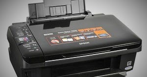 printer drivers epson stylus photo r1800 printer drivers epson stylus photo r1800