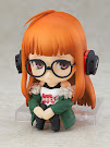 Nendoroid Persona Futaba Sakura (#963) Figure