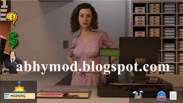 Bad Bobby Saga Enhanced Mod Bad Bobby Saga Mod