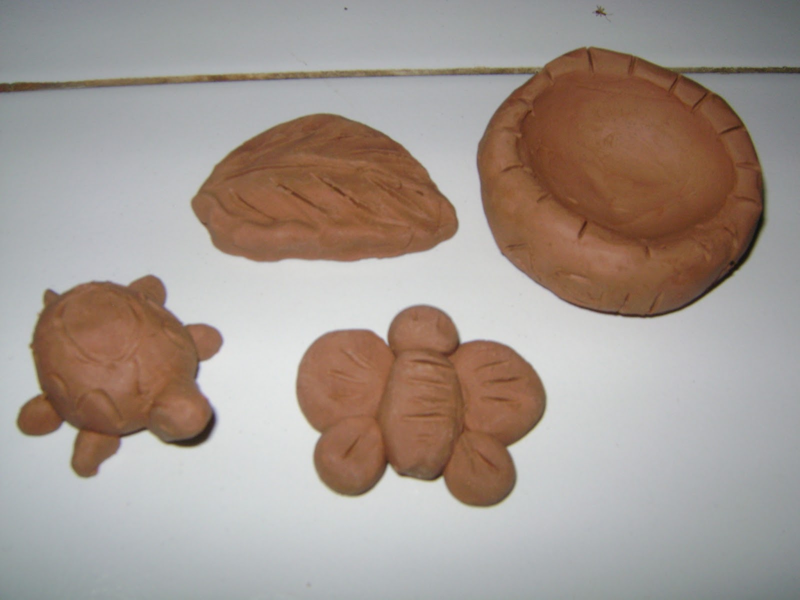 Teknik Yang Sering Digunakan untuk Membuat Patung Dengan